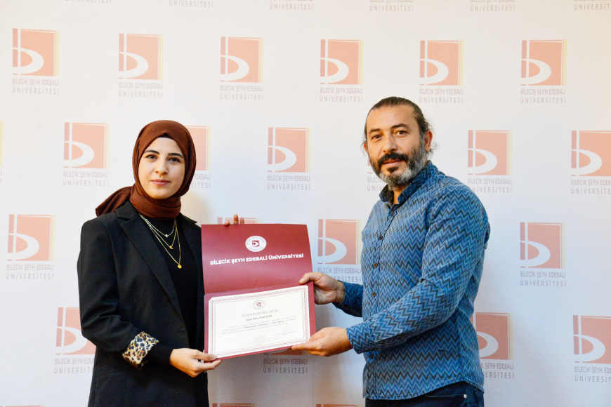 Rehabilitasyon Merkezleri ve Özel Eğitim Semineri Düzenlendi