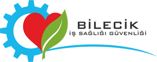 BİLECİK İŞ GÜVENLİĞİ SAĞLIK TİCARET ANONİM ŞİRKETİ