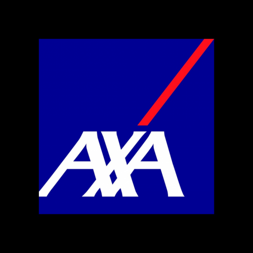 AXA Sigorta