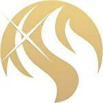 Logo Safi Holding