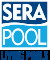 Logo SeraPool Porselen San. Ve Tic. A. Ş.