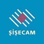 Logo Şişecam