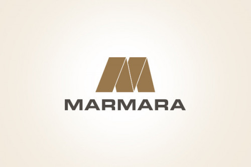 Logo MARMARA KAĞIT Ve AMBALAJ SAN. Ve TİC. A.Ş.