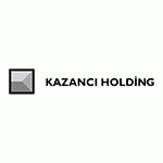 Kazancı Holding