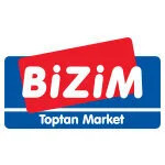 Bizim Toptan Satış Mağazaları A.Ş.