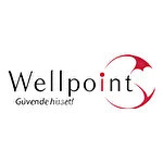 Wellpoint Şirketler Grubu
