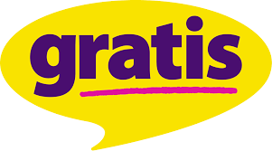 Logo GRATİS