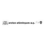 Arslan Alüminyum A.Ş.