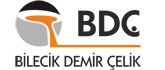 Logo Bilecik Demir Çelik San. Ve Tic. A.Ş.