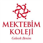 Logo YÜZYÜZE EĞITIM A.Ş.