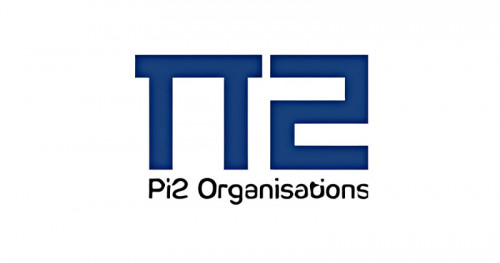 Pi2 Organisations