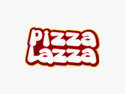 Logo PizzaLazza