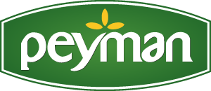 Logo Peyman A.Ş.