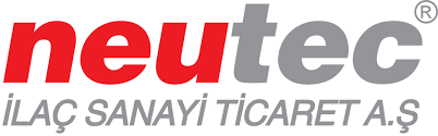 Logo Neutec Grup