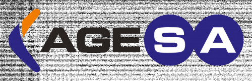 Logo AgeSA Hayat Ve Emeklilik A.Ş.