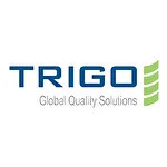 Logo Trigo Çözüm San Ve Tic A.Ş..