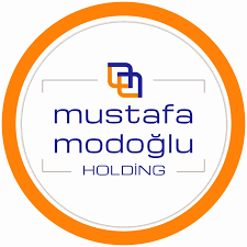 Mustafa Modoğlu Holding