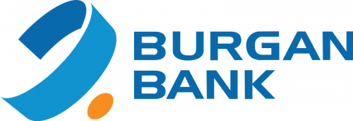 Burgan Bank A.Ş.