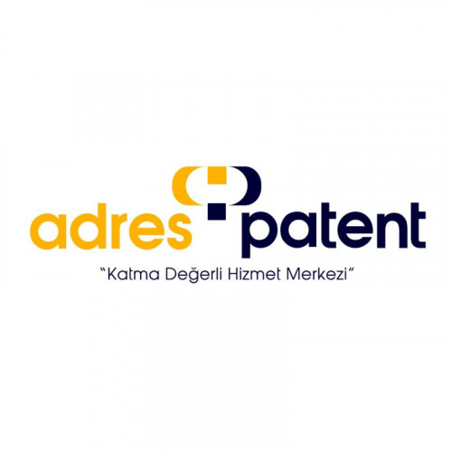 ADRES PATENT LTD. ŞTİ