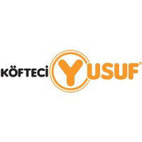 Köfteci Yusuf A.Ş