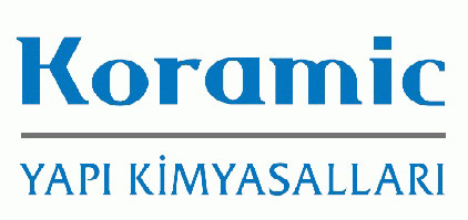 Koramic Yapı Kimyasalları San. Ve Tic. A.Ş.