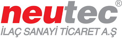 Neutec Grup