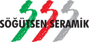 Logo Söğütsen Seramik A.Ş.