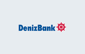 DenizBank