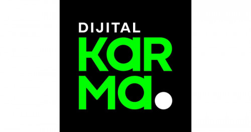 Dijital Karma Reklam Ve Danışmanlık Hizmetleri Sanayi Ticaret Limited Şirketi