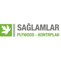 Logo Sağlamlar Orman Tarım Ürünleri San. Ve Tic. A.Ş.