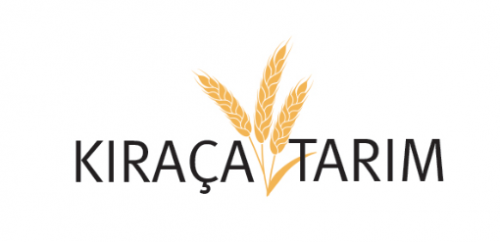 Logo Kıraça Tarım Sanayi Ve Ticaret Anonim Şirketi