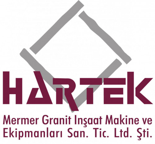 HARTEK MERMER GRANİT İNŞ.MAK.SAN.TİC.LTD.ŞTİ