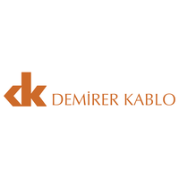 Demirer Kablo Tesisleri Sanayi Ve Ticaret A.Ş.