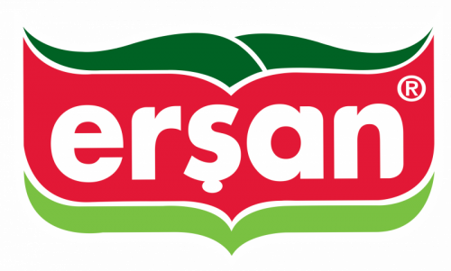 Logo Erşan Et Ve Et Ürünleri San. Ve Tic. A.Ş.