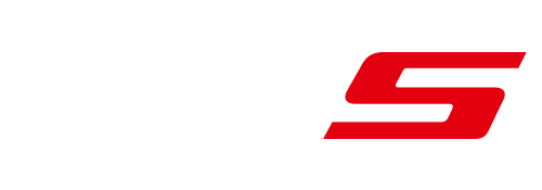 Logo Rks Otomotiv Sanayi Ticaret Anonim Şirketi