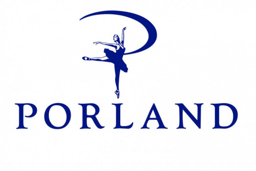 Logo Porland Porselen San. Tic. A.Ş.