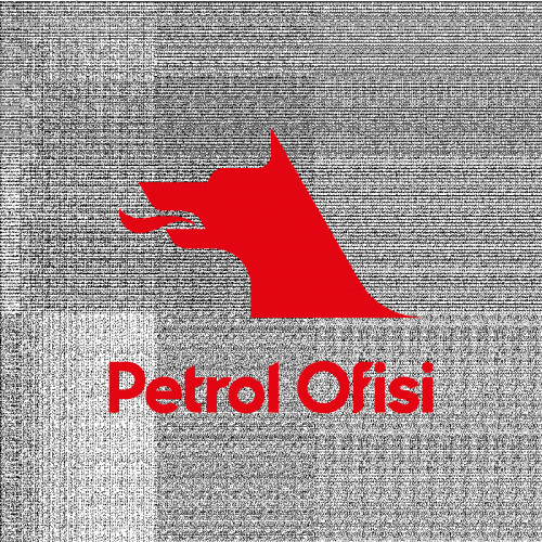 PETROL OFİSİ A.Ş.