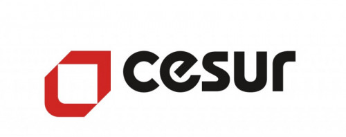 Logo Cesur Ambalaj AŞ.