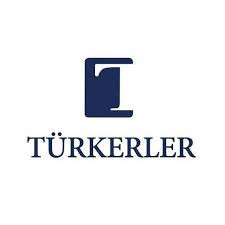 Logo Türkerler Holding