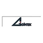 Logo Gintek İnşaat Sanayi Turizm Ve Ticaret A.Ş.