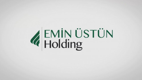 Emin Üstün Holding Anonim Şirketi