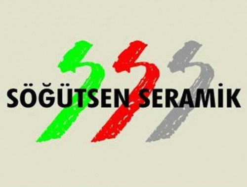 Söğüt Seramik San. A.Ş.