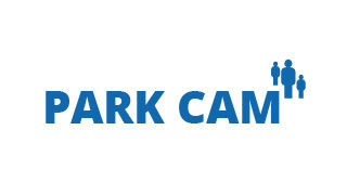 Park Cam Sanayi Ve Ticaret A.Ş.