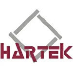 Logo Hartek Kesme Teknolojileri Limited Şirketi