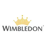 Logo Wimbledon Language Academy