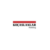 KOÇASLANLAR HOLDİNG ANONİM ŞİRKETİ