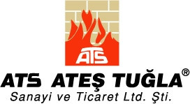 A.T.S. Ateş Tuğla Sanayii Ve Ticaret Limited Şirketi