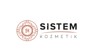 Logo Sistem Kozmetik San. Ve Tic. Ltd Şti.