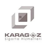 Hüseyin Karagöz Sigorta Aracılık Hizmetleri LTD. ŞTİ.