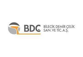 Bilecik Demir Çelik San. Ve Tic. A.Ş.